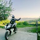 ���������� ������, ���� ������� Nikolai, 35 ���, ������������ ��� ������, ����� � ���������, c�������� ���������