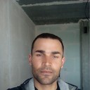  ,   Sem, 34 ,   ,   , c 