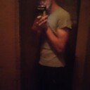 ���������� �������, ���� ����� ����, 24 ����, ������������ ��� ������