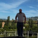  -,   , 40 ,   ,   