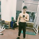  ,   , 29 ,   ,   , c , 