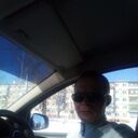 ���������� ���������, ���� ������� ALEKSANDR, 40 ���, ������������ ��� ����� � ���������, c�������� ���������, ���������