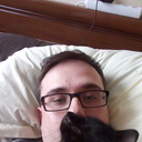 ���������� �����������, ���� ������� �����, 37 ���, ������������ ��� ������, ����� � ���������, c�������� ���������