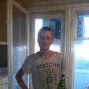 ���������� �������, ���� ������� �����, 38 ���, ������������ ��� ������, ����� � ���������, c�������� ���������