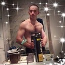  ,   , 57 ,   ,   