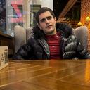 ���������� ���������, ���� ����� ������, 23 ����, ������������ ��� ������, ����� � ���������