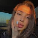 ���������� ������, ���� ������� ���������, 35 ���, ������������ ��� ������, ����� � ���������