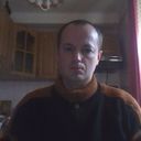 ���������� ����, ���� ������� Anatol, 52 ����, ������������ ��� ������