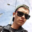  ,   , 30 ,   ,   , c , 