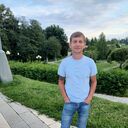 ���������� ������, ���� ������� �����, 38 ���, ������������ ��� ������, ����� � ���������