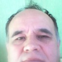  ,   , 57 ,   