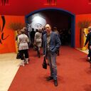 ���������� ������, ���� ������� ���������, 53 ����, ������������ ��� ����� � ���������, c�������� ���������