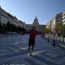  ,   Giorgi, 37 ,   ,   , c 