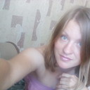 ���������� �������, ���� ������� ������, 36 ���, ������������ ��� ����� � ���������, c�������� ���������