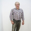  ,   , 62 ,   ,   , 