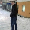  ,   , 32 ,     , c 