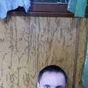 ���������� ��������, ���� ������� ���, 48 ���, ������������ 