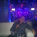  ,   Tima, 35 ,   ,   , c 