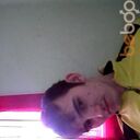  ,   , 32 ,   , 
