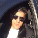 ���������� ��������, ���� ������� �����, 47 ���, ������������ ��� ������, ����� � ���������, c�������� ���������, ���������