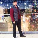 ���������� �����, ���� ������� �����, 29 ���, ������������ ��� ������, ����� � ���������