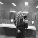 ���������� ������, ���� ������� ���������, 21 ���, ������������ ��� ������, ����� � ���������