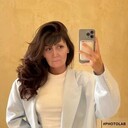 ���������� �������, ���� ������� ���, 58 ���, ������������ ��� ������, ����� � ���������, c�������� ���������, ���������