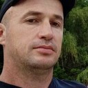  ,   Taulan, 38 ,   ,   , c , 