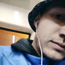 ���������� ������, ���� ������� �����, 27 ���, ������������ ��� ������, ����� � ���������