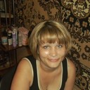  -,   , 47 ,     , c 