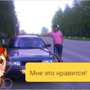 ���������� ��������, ���� ������� ���, 47 ���, ������������ 