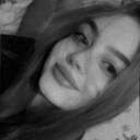  --,   , 20 ,   ,   