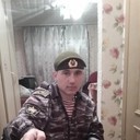 ���������� �������, ���� ������� ����, 35 ���, ������������ ��� ������, ����� � ���������, c�������� ���������