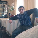  ,   ARTUR6255268, 39 ,   