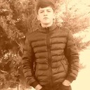 ���������� ������, ���� ����� ����, 24 ����, ������������ ��� ������, ����� � ���������