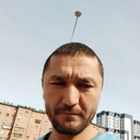 ���������� �������, ���� ������� �����, 44 ����, ������������ ��� ����� � ���������