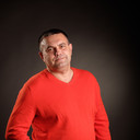 ���������� ������������, ���� ������� �����, 53 ����, ������������ ��� ������, ����� � ���������, c�������� ���������