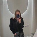 ���������� Palma, ���� ������� ����, 29 ���, ������������ ��� ������, ����� � ���������, ���������