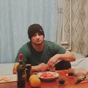  ,   RAKHMATLLO, 31 ,   ,   