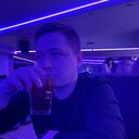 ���������� �����, ���� ������� �������, 30 ���, ������������ ��� ������, ����� � ���������