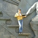 ,   Aziz, 34 ,   ,   