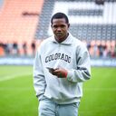  ,   Mahamadou, 24 ,   ,   
