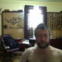  New York City,   Yevgeniy, 71 ,   ,   , c 