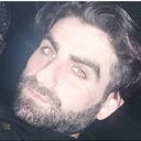 ���������� ���, ���� ������� ������, 38 ���, ������������ ��� ������, ����� � ���������