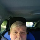  ,   , 67 ,   ,   