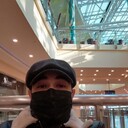 ���������� �������, ���� ������� Timur, 37 ���, ������������ ��� ������, ����� � ���������