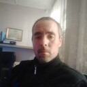 ���������� ���������, ���� ������� �������, 46 ���, ������������ ��� ������, ����� � ���������, c�������� ���������, ���������