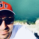 ���������� ���������, ���� ������� Xadzhimurad, 45 ���, ������������ 