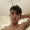 ���������� ������������, ���� ����� ����, 23 ����, ������������ ��� ������, ����� � ���������