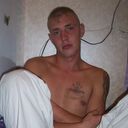  -,   Largo Winsh, 42 ,   ,   , c 